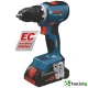 BOSCH GSR 18V-65 SET+ - ПРОФЕСИОНАЛЕН АКУМУЛАТОРЕН БЕЗЧЕТКОВ ВИНТОВЕРТ BOSCH GSR 18V-65 SET+ - ПРОФЕСИОНАЛЕН АКУМУЛАТОРЕН БЕЗЧЕТКОВ ВИНТОВЕРТ